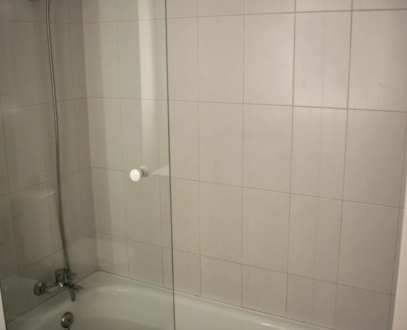 Sarah'S Home Севилья